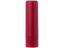 Ванильный бальзам для губ Eden - Красный