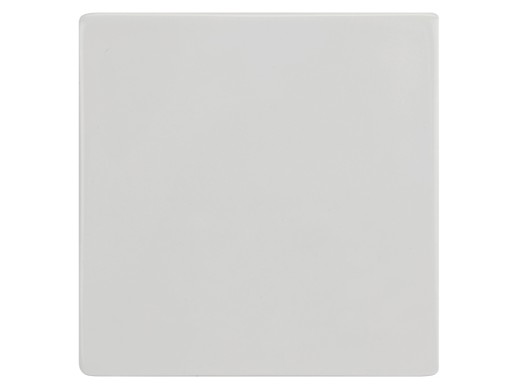 Набор для сыра Cheese Break: 2  ножа керамических на  деревянной подставке, керамическая доска