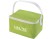 Сумка-холодильник Spectrum, зеленое яблоко/белый