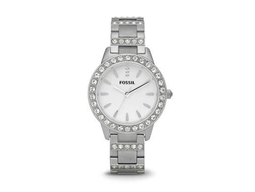 Часы наручные, женские. Fossil