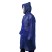 Дождевик Pure синего цвета , 68 х 118 см. материал этиленвинилацетат   196358/25