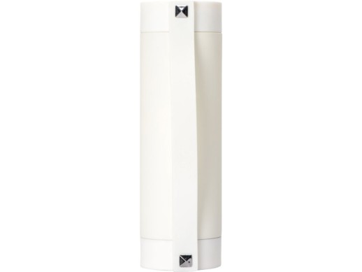 Термос CLUTCH N GO, белый