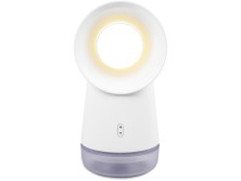 Воздухоочиститель Rombica Flow Vortex