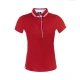 Рубашка поло женская RODI LADY 180   399896.63
