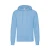 Толстовка с начесом CLASSIC HOODED SWEAT 280   622080.YT