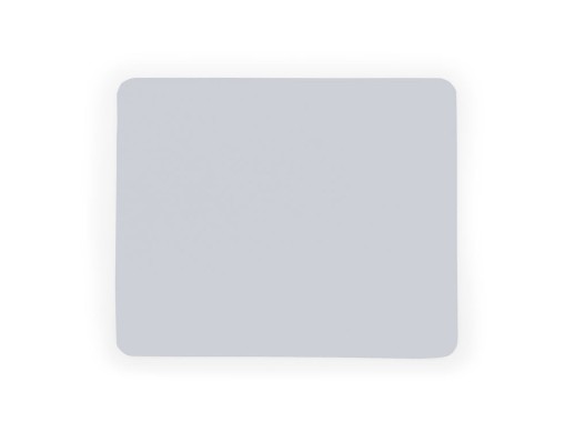 Коврик для мыши SIRA, белый