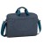 RIVACASE 7731 dark grey сумка для ноутбука 15.6 /6