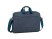 RIVACASE 7731 dark grey сумка для ноутбука 15.6 /6 с нанесением логотипа с нанесением логотипа
