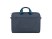RIVACASE 7731 dark grey сумка для ноутбука 15.6 /6 с нанесением логотипа с нанесением логотипа