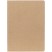 Ежедневник крафтовый ECO Kraft, недатированный, бесцветный 15х21см