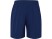 MURRAY shorts, нэйви с нанесением логотипа с нанесением логотипа
