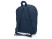 Рюкзак Sheer, navy