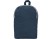 Рюкзак Sheer, navy