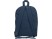 Рюкзак Sheer, navy