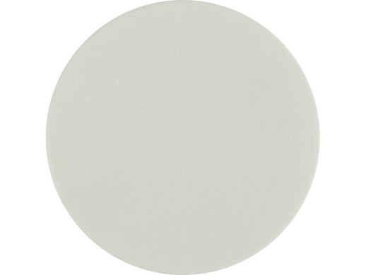 Держатель для телефона Pop Stand, оливковый