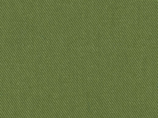 Хлопковый фартук Delight с карманом и регулируемыми завязками, хаки с нанесением логотипа с нанесением логотипа