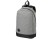 Рюкзак Dome для ноутбука 15 дюймов, серый