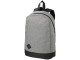 Рюкзак Dome для ноутбука 15 дюймов, серый