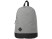 Рюкзак Dome для ноутбука 15 дюймов, серый