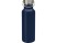 Бутылка для воды Thor из нержавеющей стали, сертифицированной по стандарту RCS, синий navy