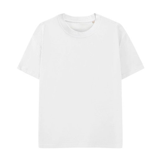 Футболка оверсайз унисекс LEGACY 220   703996.102