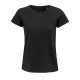 Футболка женская CRUSADER WOMEN 150 из органического хлопка   703581.309