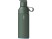 Бутылка-термос для воды Ocean Bottle GO объемом 500 мл - Зеленый лесной с нанесением логотипа с нанесением логотипа