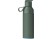 Бутылка-термос для воды Ocean Bottle GO объемом 500 мл - Зеленый лесной с нанесением логотипа с нанесением логотипа
