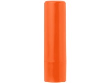 Ванильный бальзам для губ Eden - Оранжевый