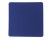 ПАТЧ КВАДРАТ soft-touch (синий) 5,5 х 5,5 см
