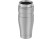 Кружка-термос из нерж. стали тм THERMOS SK1005SBK 0.47L, стальной с нанесением логотипа с нанесением логотипа