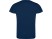 Футболка Camimera мужская, нэйви