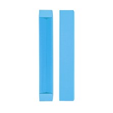 Футляр для одной ручки JELLY   40370/22