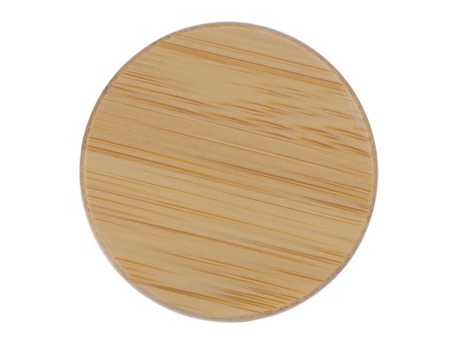 Бутылка для воды стеклянная Refine, в чехле, 550 мл, желтый