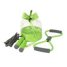 Набор SPORT UP    33001/15
