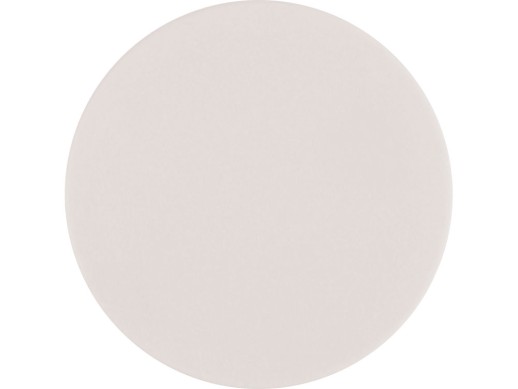 Держатель для телефона Pop Stand, бежевый