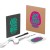 Welcome pack Smart start, черный
