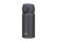Термос из нерж. стали тм THERMOS JNL-356 SMB0.35L с нанесением логотипа с нанесением логотипа