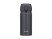 Термос из нерж. стали тм THERMOS JNL-356 SMB0.35L с нанесением логотипа с нанесением логотипа