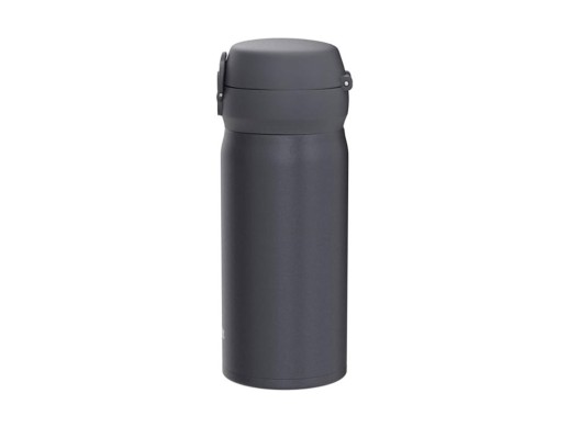 Термос из нерж. стали тм THERMOS JNL-356 SMB0.35L с нанесением логотипа с нанесением логотипа
