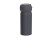 Термос из нерж. стали тм THERMOS JNL-356 SMB0.35L с нанесением логотипа с нанесением логотипа