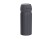 Термос из нерж. стали тм THERMOS JNL-356 SMB0.35L с нанесением логотипа с нанесением логотипа