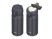 Термос из нерж. стали тм THERMOS JNL-356 SMB0.35L с нанесением логотипа с нанесением логотипа