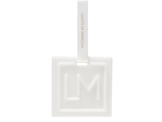 Ароматическое саше, лист табака и ваниль, сухофрукты с нанесением логотипа с нанесением логотипа