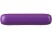 Внешний аккумулятор Powerbank C2, 10000 mAh, фиолетовый