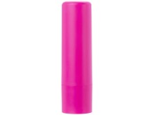 Ванильный бальзам для губ Eden - Розовый