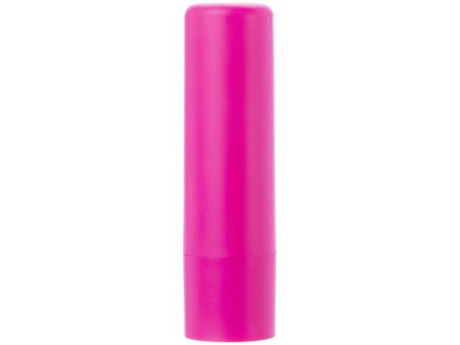 Ванильный бальзам для губ Eden - Розовый