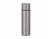 Термос из титана тм THERMOS FJN-500 TGY (Titanium) 0,5L