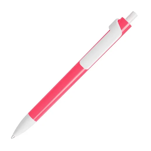 Ручка шариковая FORTE NEON ,   607/115