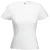 Футболка женская LADY FIT CREW NECK T 200   613780.30